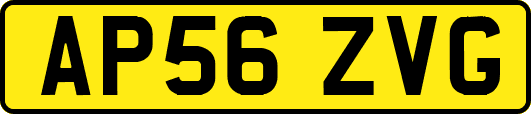AP56ZVG
