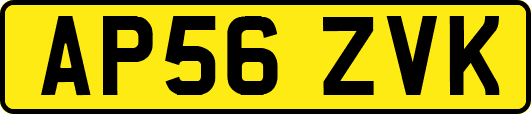 AP56ZVK