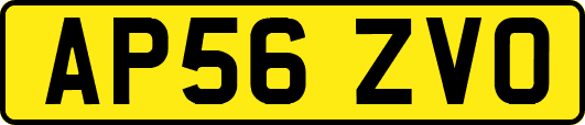 AP56ZVO