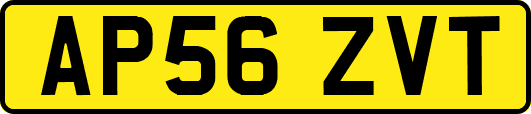 AP56ZVT