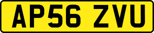 AP56ZVU