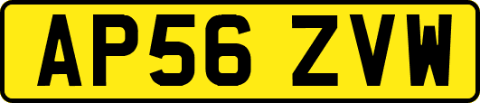 AP56ZVW