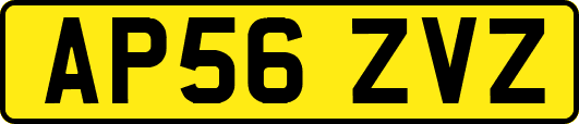AP56ZVZ