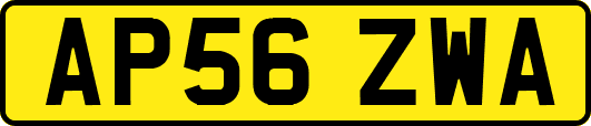 AP56ZWA
