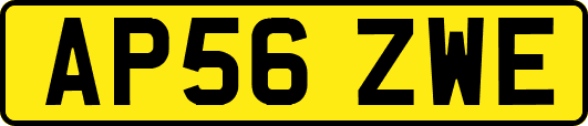 AP56ZWE