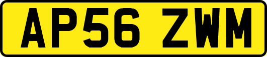 AP56ZWM
