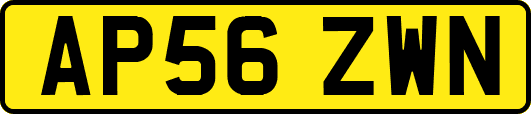 AP56ZWN