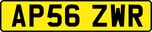 AP56ZWR