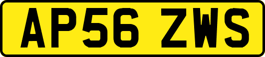 AP56ZWS