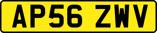 AP56ZWV