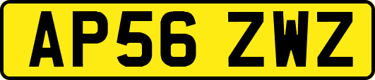 AP56ZWZ