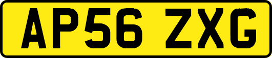 AP56ZXG