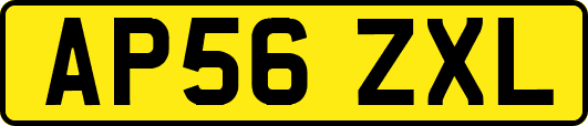 AP56ZXL