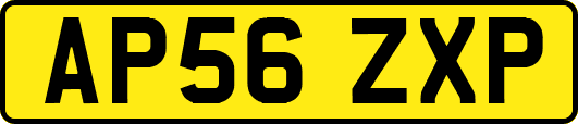 AP56ZXP