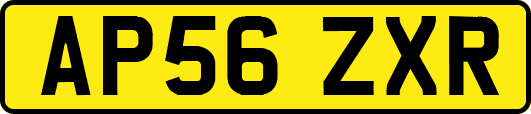 AP56ZXR