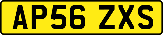 AP56ZXS
