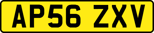 AP56ZXV