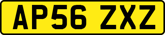 AP56ZXZ