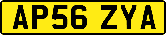 AP56ZYA