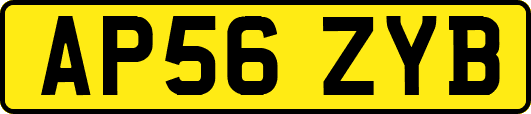 AP56ZYB