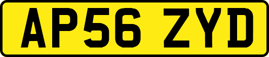 AP56ZYD