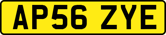 AP56ZYE