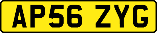 AP56ZYG