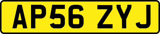 AP56ZYJ
