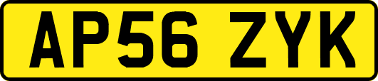 AP56ZYK