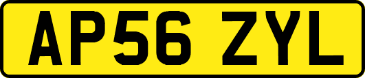 AP56ZYL