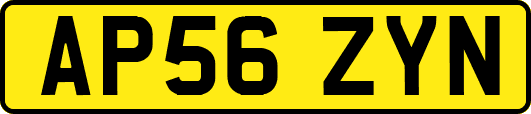 AP56ZYN