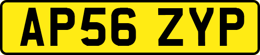 AP56ZYP