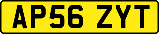 AP56ZYT
