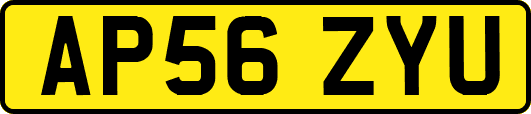 AP56ZYU