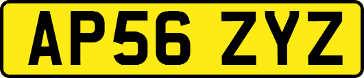 AP56ZYZ