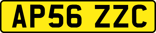 AP56ZZC
