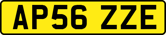 AP56ZZE