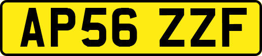 AP56ZZF