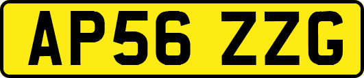 AP56ZZG