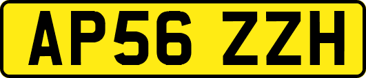 AP56ZZH
