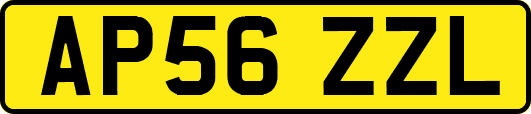 AP56ZZL