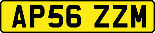 AP56ZZM