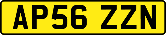 AP56ZZN