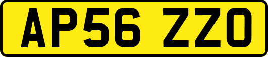 AP56ZZO