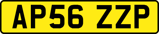 AP56ZZP