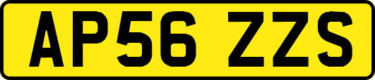 AP56ZZS