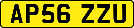AP56ZZU