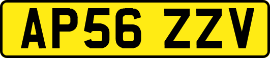 AP56ZZV