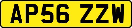AP56ZZW