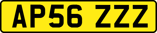 AP56ZZZ
